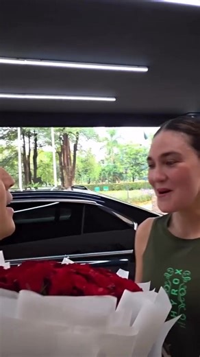 Celebrate Love with LunaMaxime This Valentine’s Day! ❤️