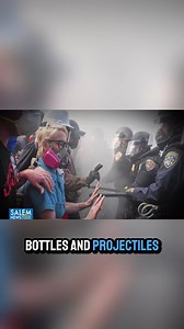 With more protests this weekend, normal Americans See an INVASION During these protests that turn into riots. | Mike Gallagher Show