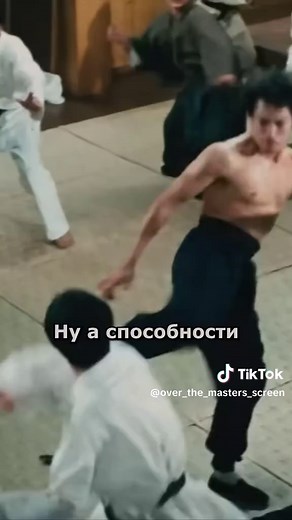 Я создал необычный билд на мультикласс плута и монаха в днд, через тени и ужас! #днд #dnd #подземельяидраконы #нри #билд #персонаж