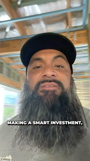 Build the perfect granny flat on your property — and claim QLD’s $30,000 Government Grant! Whether it’s for family, extra income, or future-proofing your property, now’s the time to act. Why Elevate Building Projects? 🏆Award-winning local builder (2024 Bundaberg Micro Business Award winners) 🔑Turn-key pricing with zero hidden surprises 🏠 Proudly building quality granny flats across Bundaberg, Hervey Bay & surrounds — tailored to your lifestyle Check out our designs and chat to us about buildi