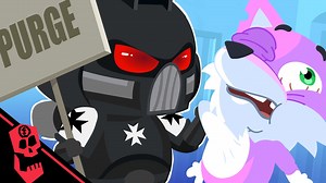 759K views · 34K reactions | Takin it back to 2008 with this one | Flashgitz | Facebook