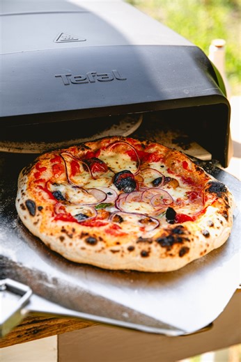 94 reactions · 22 shares | Novo: TESTO ZA NAPOLITANSKO PICO Z DROŽMI...