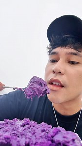 ayeee first monthsary Purple Yam - Cagayan de Oro | Purple Yam CDO - Divisoria & Carmen