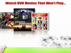 Fix Wii Errors and Wii Remote Problems