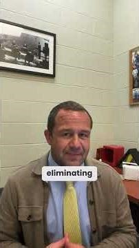 Neoliberalism - Political Ideology