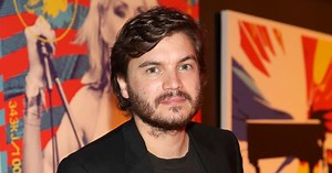 'Trollhunters: Rise of the Titans': Meet Emile Hirsch and others from Netflix's film