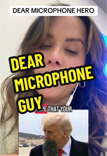 Political Comedy: The Unsung Heroes of Our Time