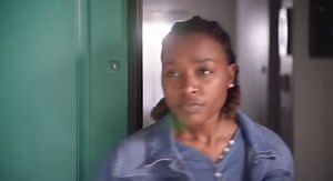 USAA National Commercial