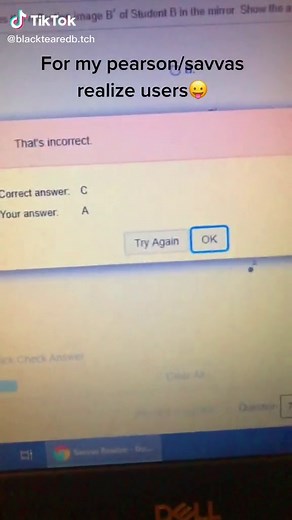 Pearson Savvas Realize Math Homework Answers Tutorial