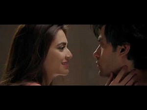 Ruhi Movie | Hrithik Roshan | New Blockbuster Superhit Bollywood Full Action Movie 2025