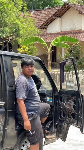 Grandong and the Gank Sound System Showcase