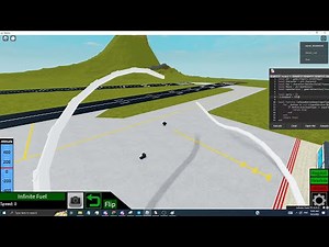 Tentacle (concept) | Plane Crazy CRAZY EXPLOIT