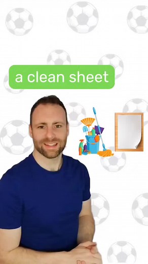Understanding Clean Sheets in Football