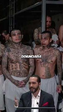 Alias El Aventurero: el ladrón que usó la sierra como refugio