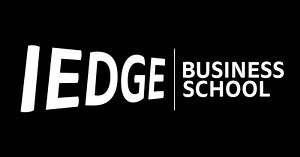 Las variables estratégicas del marketing directo 2022 | IEDGE Business School