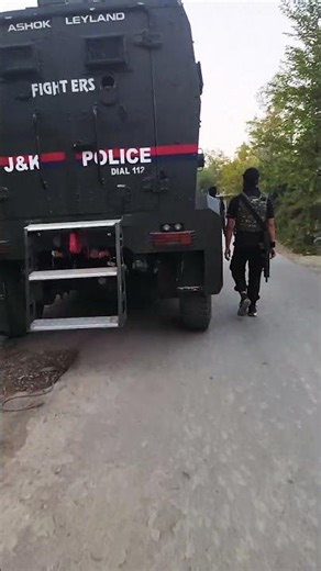 commando reels #army #police #motivation #love #attitude #military #indianarmy