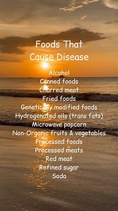 Rejuvenate your kitchen with a FREE Alkaline Vegan Cookbook. 67 recipes crafted by our professional chef to nourish your body and keep you strong. Just click the link in our bio and sign up to our newsletter or visit: alkalineherbshop.com ‌ For more free recipes, subscribe to our Youtube channel: Alkaline Herb Shop. #alkalinevegannews #alkalineherbshop #alkalinediet #alkalinevegan #vegan | Alkaline Vegan News