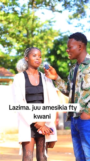 PROGER USA TV on Instagram