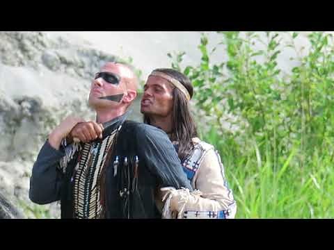 Winnetou 2017 Part II