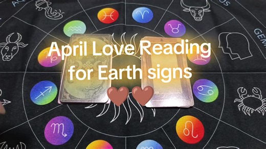 ‎April love reading for earth signs 🤎🤎 ‎ ‎Pick a pile reading လေးဖြစ်လို့ ‎ရွေးချယ်စရာလေး ၂ ခုပေးထားပါတယ် ‎မိမိနှစ်သက်ရာ pile လေးတစ်ခုကို ရွေး၍ အဖြေလေးကို နားထောင်ပါ နော် 😊🤎 ။ ‎ ‎Time stamp ‎Intro - 00:00 ‎Pile 1 - 1:20 ‎Pile 2 - 6:57 ‎ ‎For personal reading ‎Cb or Viber - 09421606921 ‎ ‎ ‎#tarotbydreaindra ‎#tarotreading ‎#love ‎#fyppppppppppppppppppppppp