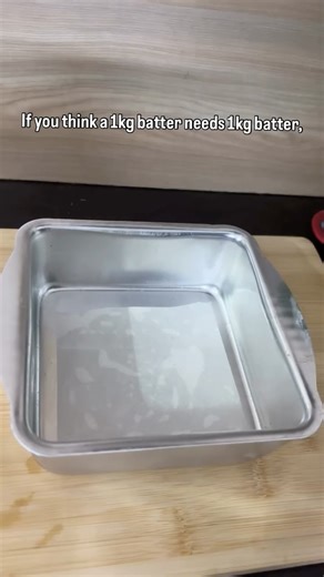 Saloni Varma Cake Artist | Chh. sambhajinagar📍 on Instagram: "Here’s the perfect calculation of cake sizes, weights, and batter you need for every order! • 4” | ¼ kg cake → 160 g batter - (Bento) • 5” | ½ kg cake → 320 g batter - (1 pound) • 6” | ¾ kg cake → 480 g batter - (1.5 pound) • 7” |1 kg cake → 640 g batter - (2 pound) • 8” | 1.25 kg cake → 800 g batter - (2.5 pound) • 9” | 1.5 kg cake → 960 g batter - (3 pound) • 10” | 2 kg cake → 1.28 kg batter - (4 pound) * Final cake weight includes