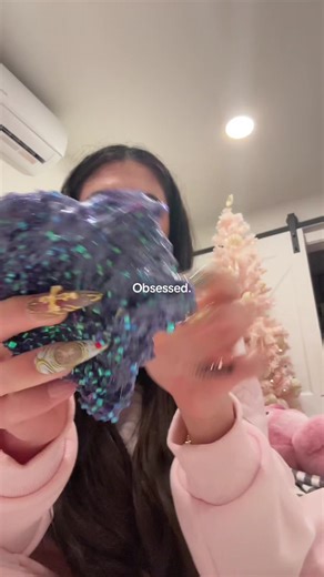 cilla (@cilllla_official)’s videos with original sound - cilla