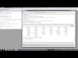 Tutorial R-Commander - Cap. 4: T de Student