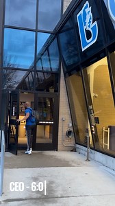 Life is busy. With 24/7 access at Logan Fitness, there’s always time to get your workout in. Anytime works when we’re always open. 💪 | John A. Logan College