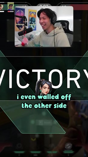 Astra Valorant Wall Split Guide | Twitch Clips Compilation