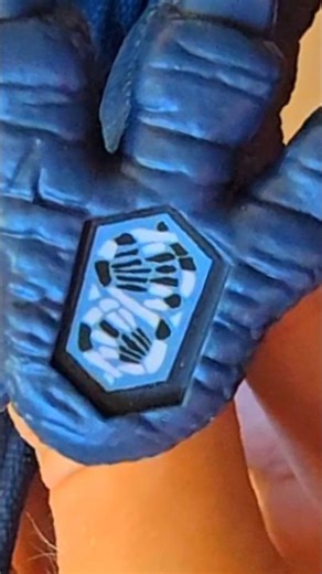 New Jurassic World Rebirth Play App Scan Codes!! #shorts #jurassicworld