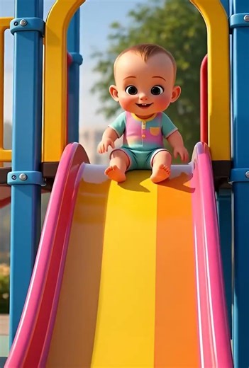 Counting Songs #rhymes #toddler #counting #viral