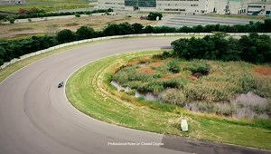 The new 2022 GSX-S1000 now aims to deliver greater controllability, agility, and power for an even more exciting riding experience, while complying with worldwide emissions standards. A multitude of updates hone the GSX-S1000’s physique into an even tighter and more striking package that is ready to turn heads and own the streets. Listen as the Suzuki staff who created the 2022 Suzuki GSX-S1000 explain how and why they built the new GSX-S1000. Learn more at www.SuzukiCycles.com #Suzuki #SuzukiCy