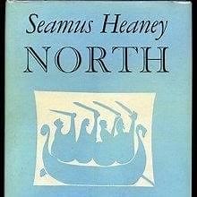 Seamus Heaney – Strange Fruit