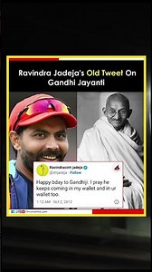 🤯When Logic Goes on Vacation!#funnymeme#memes#memesdaily#ytshorts#viral#comedyshorts#indianmeme