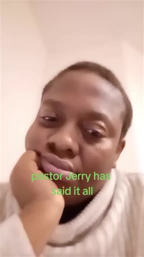 African pot on TikTok