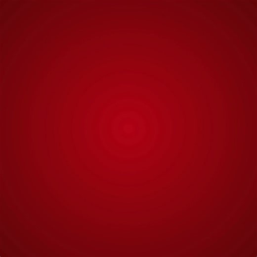 Have a safe festive season with good health to all in 2026!! | The Navy Club