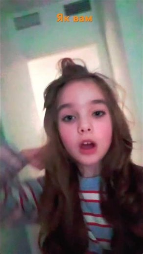 15 січня 2026 р.