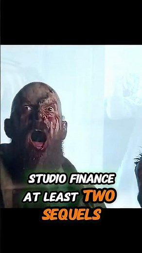 Sony Bets BIG: 28 Years Later Green-Lit as an Epic Trilogy