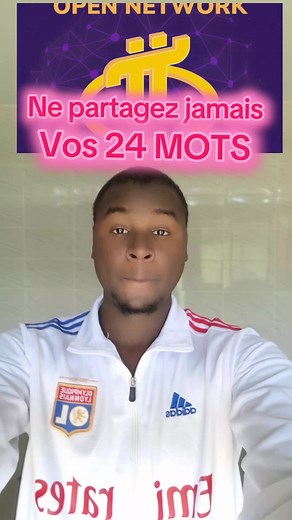 Protégez votre phrase de passe en crypto-monnaie