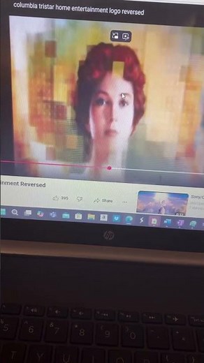 Jim Henson Home Entertainment/Columbia Tristar Home Entertainment/Universal Pictures (2002)