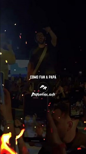 Alleh, Yorghaki - capaz (merengueton) (Letra/Lyrics)