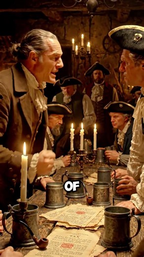 The American Revolution: How 13 Colonies Defeated an Empire | Birth of the United States