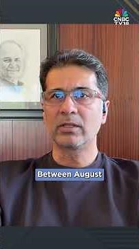 The Big Bajaj Bet To Dominate India’s Two-Wheeler Market | N18S | CNBC TV18