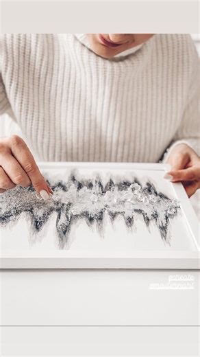 71 reactions · 7 comments | I didn’t start with a big studio or...