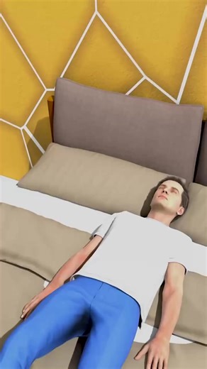 The Science of Vision: What Happens Inside Your Eyes