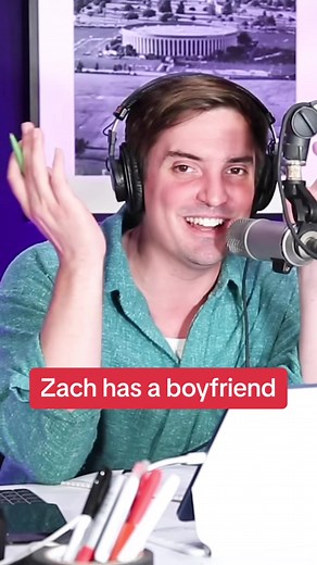 Zach Sang Boyfriend: When Did He Make It Official?