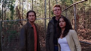 The.Breed.2006.1080p.BluRay.x264