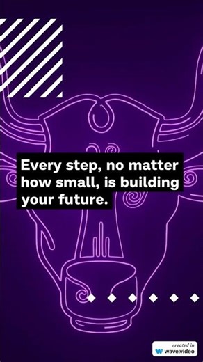 Dear Taurus… Your Strength Will Carry You Through