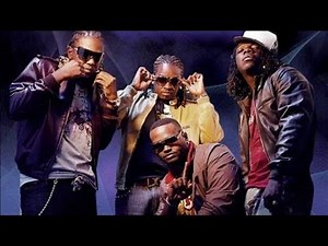 T.O.K - Crying Out [Scriptures Riddim] Feb 2013