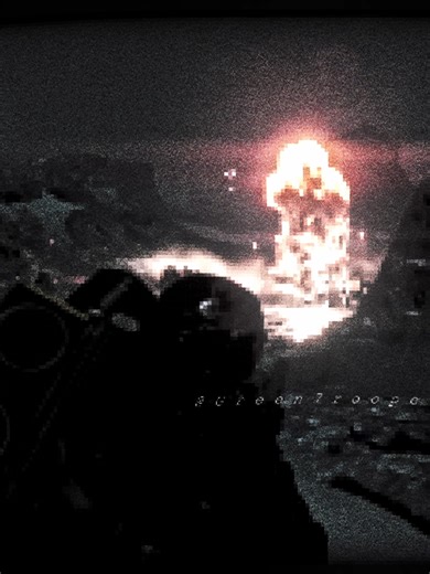 you gotta try that hulk planet at least once with no 500kg. Mid edit tho #edit #helldivers2gameplay #helldivers2game #helldivers2multiplayer #helldivers2